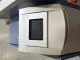 Nordson 7165392 Versa Blue®Hot Melt Application System 