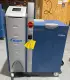 Nordson 8104629 Versa Blue® Hot Melt Application System 