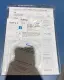 Nordson 8104629 Versa Blue® Hot Melt Application System 