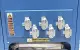 Nordson 8104629 Versa Blue® Hot Melt Application System 