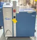 Nordson 8155534 Versa Blue® Hot Melt Application System 