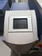 Nordson 8155534 Versa Blue® Hot Melt Application System 