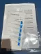 Nordson 8155534 Versa Blue® Hot Melt Application System 