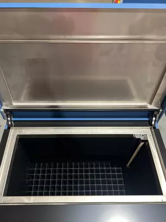 Nordson 8155534 Versa Blue® Hot Melt Application System 