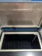 Nordson 8155534 Versa Blue® Hot Melt Application System 