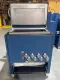 Nordson 8155534 Versa Blue® Hot Melt Application System 
