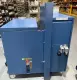 Nordson 8155534 Versa Blue® Hot Melt Application System 