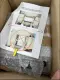 Nordson 316743 Dispensing Valve Controller Type ES 80 - IN GERMANY 