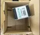 Siemens 7MH75624AA Sitrans CU 02 Control Unit: Set-Point Alarm - IN GERMANY 