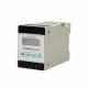Siemens 7MH75624AA Sitrans CU 02 Control Unit: Set-Point Alarm - IN GERMANY 