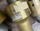Deublin 555-000-003 Rotary Union - IN GERMANY 