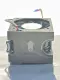 NMB 06038DA-12S-EWH 4-Wire Inverter Cooling Fan Lot of 5