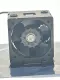 NMB 06038DA-12S-EWH 4-Wire Inverter Cooling Fan Lot of 5