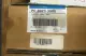 Johnson Controls PC-3020-3000 Pneumatic Receiver/Controller - IN GERMANY 