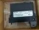 Allen-Bradley 1756-IF4FXOF2F 6-Point Analog Input Module - IN GERMANY 
