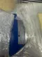Alpha 140S-MC1-4-1K1-2K Speed Reducer, Ratio 4:1 - IN GERMANY 
