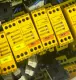 Pilz PNOZ-XE1 24VDC Safety Relay PN 774620 - IN GERMANY 