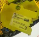 Pilz PNOZ-XE1 24VDC Safety Relay PN 774620 - IN GERMANY 
