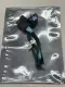Dell EMC DP/NOWM6K4 Mini-SAS Backplane Cable 
