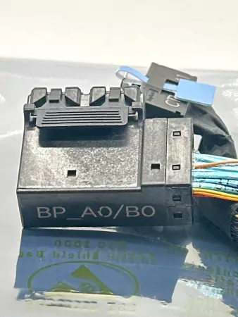 Dell EMC DP/NOWM6K4 Mini-SAS Backplane Cable 