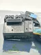 Dell EMC DP/NOWM6K4 Mini-SAS Backplane Cable 
