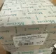 Moeller DIL3AM85/22 Contactor, 600VAC 100A Max - IN GERMANY 