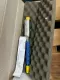 Nordson 203657 Spray Valve - IN GERMANY 