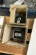 Nordson 729107 Precision Metering Gear Pump - IN GERMANY 