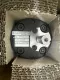 Nordson 729107 Precision Metering Gear Pump - IN GERMANY 
