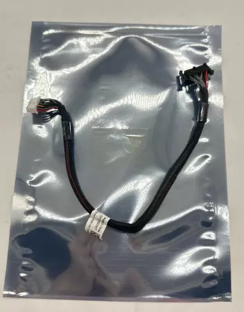 Dell CN-00JHCT-LXG00-14G-71V4-A00 Internal Signal Cable 