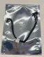 Dell CN-00JHCT-LXG00-14G-71V4-A00 Internal Signal Cable 