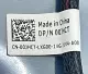 Dell CN-00JHCT-LXG00-14G-71V4-A00 Internal Signal Cable 