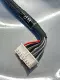 Dell CN-00JHCT-LXG00-14G-71V4-A00 Internal Signal Cable 