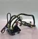 Dell EMC CN-0HN9P4-FCP00-17N-00U7-A01 GPU Power Riser Board 