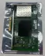 Intel 6CFE54095F30 Quad-Port 10GbE SFP+ Network Interface Card (NIC) 