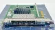 Intel 6CFE54095F30 Quad-Port 10GbE SFP+ Network Interface Card (NIC) 