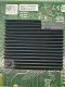 Intel 6CFE54095F30 Quad-Port 10GbE SFP+ Network Interface Card (NIC) 