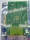 Intel 6CFE54095F30 Quad-Port 10GbE SFP+ Network Interface Card (NIC) 