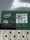 Intel 6CFE54095F30 Quad-Port 10GbE SFP+ Network Interface Card (NIC) 