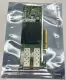 Intel DP/N0G54KD Dual-Port 10GbE SFP+ Network Interface Card (NIC) 