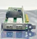 Intel DP/N0G54KD Dual-Port 10GbE SFP+ Network Interface Card (NIC) 