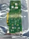 Intel DP/N0G54KD Dual-Port 10GbE SFP+ Network Interface Card (NIC) 
