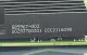 Intel DP/N0G54KD Dual-Port 10GbE SFP+ Network Interface Card (NIC) 