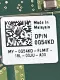 Intel DP/N0G54KD Dual-Port 10GbE SFP+ Network Interface Card (NIC) 