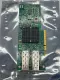 Dell EMC DP/N0YR0VV Dual-Port 10GbE SFP+ Network Interface Card (NIC) 