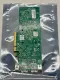 Dell EMC DP/N0YR0VV Dual-Port 10GbE SFP+ Network Interface Card (NIC) 