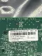 Dell EMC DP/N0YR0VV Dual-Port 10GbE SFP+ Network Interface Card (NIC) 