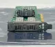 Dell EMC DP/N0YR0VV Dual-Port 10GbE SFP+ Network Interface Card (NIC) 