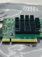 Dell EMC DP/N0YR0VV Dual-Port 10GbE SFP+ Network Interface Card (NIC) 