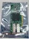 Dell EMC DP/N0GMW01 Dual-Port 10GbE SFP+ Network Interface Card (NIC) 